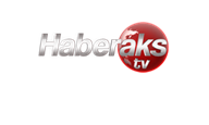 HABER AKS TV
