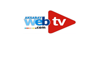 AKSARAY WEB TV