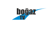 BOGAZ TV