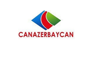 CAN AZERBAYCAN TV