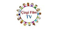 ÇİZGİ FİLM TV