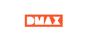 DMAX-GERMANY