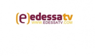 EDESSA TV