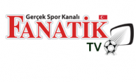 FANATİK TV