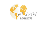 FLASH HABER TV