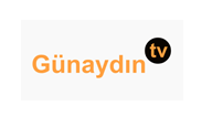 GÜNAYDIN TV
