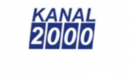 MSBC KANAL 2000