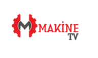 MAKİNE TV