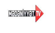 MEDENİYET AZ TV