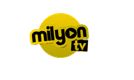 MİLYON TV