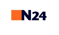 N 24