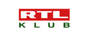 RTL KLUP