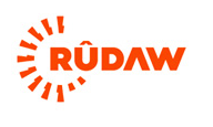 RUDAW TV