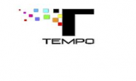 TEMPO TV