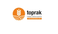TOPRAK TV