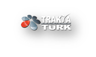 TRAKYA TURK TV