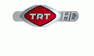 TRT HD