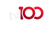 TV 100
