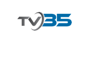 TV 35