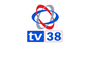 TV 38