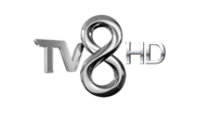 TV 8 HD
