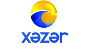 XEZER TV