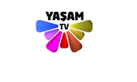 YAŞAM TV